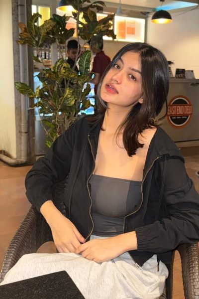 Escort Service Coimbatore