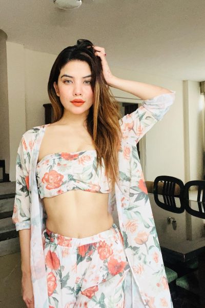 Coimbatore Escort Services