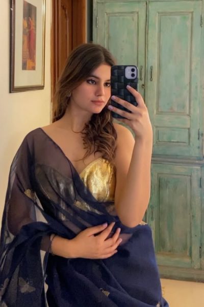 Coimbatore Escort Service