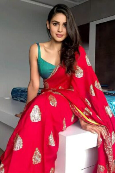 Escort Services Coimbatore